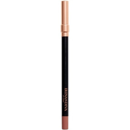 Irina The Diva Lip Liner - 002 Jungle Diva