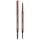 ULTRA THIN Brow Pen Grey 0.09g