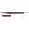 Ultra Thin Brow Pen Grey Brown 0.09g