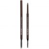 ULTRA THIN Brow Pen Dark Brown 0.09g