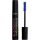 GOSH Boombastic Crazy Mascara for Extreme Volume and Long Lashes 02 Crazy Blue