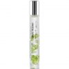 Active By Charlotte Spiritual Perfume Power & Energy 10ml