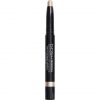 GOSH Mineral Waterproof Eye Shadow Rotating Eyeshadow Pen 011 Vanilla Highlight