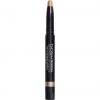 GOSH Mineral Waterproof Eye Shadow Rotating Eyeshadow Pen 012 Golden Nude