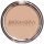 Irina The Diva No Filter Matte Bronzing Powder Natural Beauty 001