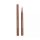 GOSH Brow Pen Vegan Brow Styling Pen 001 Brown 1.1ml