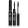 GOSH Lash Lift Mascara 001 Extreme Black 8ml