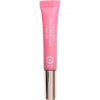 GOSH Tinted Lip Balm with SPF 15 Vegan Lip Care Stick in Pink Rose 005