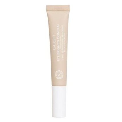 5711914190712 Eye Bright'n Conceal Illuminating Under Eye Concealer 001 Adjustin