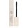 GOSH Lash Extension Mascara 001 Black 7ml