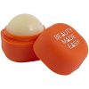 Beauty Made Easy Natural Origin Lip Balm SEA Buckthorn with Natural Ingredients 6.8g