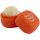 Beauty Made Easy Natural Origin Lip Balm SEA Buckthorn with Natural Ingredients 6.8g