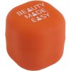 Beauty Made Easy Natural Origin Lip Balm SEA Buckthorn with Natural Ingredients 6.8g