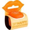 Beauty Made Easy Natural Origin Lip Balm SEA Buckthorn with Natural Ingredients 6.8g