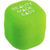 Beauty Made Easy Natural Origin Lip Balm Lime & Lemon 6.8g