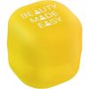 Beauty Made Easy Love U Summer Natural Moisturizing Lip Balm 6.8g