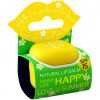 Beauty Made Easy Love U Summer Natural Moisturizing Lip Balm 6.8g