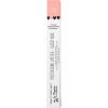 Beauty Made Easy Le Papier Nude Moisturising Vegan Glossy Lipstick Coral 6g