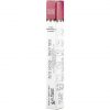 Beauty Made Easy Le Papier Purple Vegan Matte Lipstick Cerise 6g