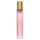 Zarkoperfume Pink Molecule 09009 - 30 Ml