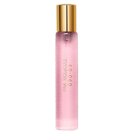 Zarkoperfume Pink Molecule 09009 - 30 Ml