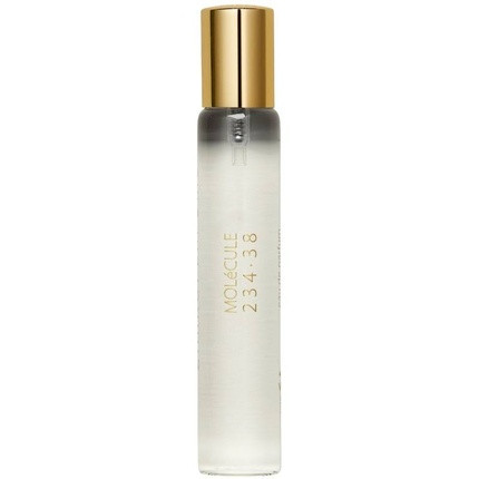 Zarkoperfume Molecule 23438 Eau De Parfum 30 Ml