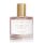 Zarkoperfume Pink Molecule 09009 Eau De Parfum 50 Ml