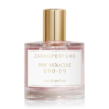 Zarkoperfume Pink Molecule 09009 Eau De Parfum 50 Ml