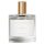 Zarkoperfume Classic Youth Eau De Parfum - 100 Ml