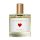 Zarkoperfume Sending Love Parfum 100 Ml