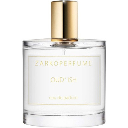 ZARKO Eau de Parfum Oud'ish 100ml