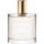 ZARKO Oud Couture Eau de Parfum 100ml