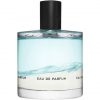 Zarkoperfume Cloud Collection No. 2 Eau de Parfum Spray 100ml