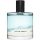 Zarkoperfume Cloud Collection No. 2 Eau de Parfum Spray 100ml