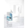 Zarkoperfume Cloud Collection No. 2 Eau de Parfum Spray 100ml