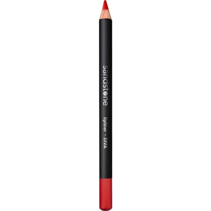 Sandstone Lipliner Diva