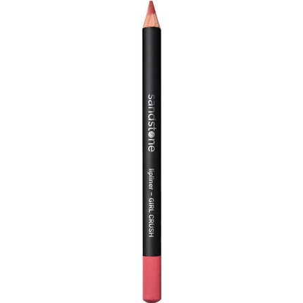 Sandstone Lipliner Girl Crush