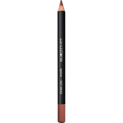 Sandstone Lipliner Hot Mess