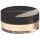 Sandstone Velvet Skin Mineral Powder 01 Vanilla