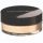 Sandstone Velvet Skin Mineral Powder 02 Ivory