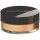 Sandstone Velvet Skin Mineral Powder 04 Medium