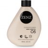 ZENZ Sweet Sense no. 05 Conditioner 250ml Bergamot & Orange Blossom