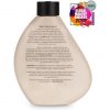 ZENZ Sweet Sense no. 05 Conditioner 250ml Bergamot & Orange Blossom