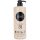 ZENZ Compatible Organic Pure No. 3 Treatment 1000ml