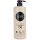 ZENZ Sweet Sense no. 05 Conditioner 1,000ml Bergamot & Orange Blossom Scent - Silicone Free - Normal & Fine Hair