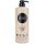 ZENZ Compatible Organic Deep Wood No. 7 Shampoo 1000ml