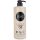 Zenz - Organic Deep Wood Conditioner No. 8-1000 Ml