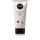 Zenz Organic Menthol No 11 Conditioner 50 Ml