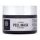 Formula H Peel Mask 50ml