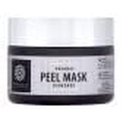 Formula H Peel Mask 50ml